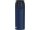 CAMELBAK Trinkflasche "Forge" Mod.21, Edelstahl,