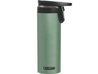 CAMELBAK Trinkflasche "Forge" Mod.21, Edelstahl,