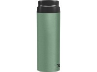 CAMELBAK Trinkflasche "Forge" Mod.21, Edelstahl,