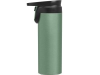 CAMELBAK Trinkflasche "Forge" Mod.21, Edelstahl,