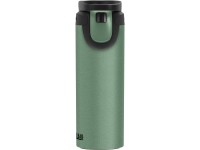 CAMELBAK Trinkflasche "Forge" Mod.21, Edelstahl,