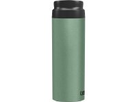 CAMELBAK Trinkflasche "Forge" Mod.21, Edelstahl,