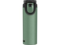 CAMELBAK Trinkflasche "Forge" Mod.21, Edelstahl,