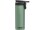 CAMELBAK Trinkflasche "Forge" Mod.21, Edelstahl,