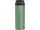 CAMELBAK Trinkflasche "Forge" Mod.21, Edelstahl,