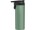 CAMELBAK Trinkflasche "Forge" Mod.21, Edelstahl,