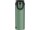 CAMELBAK Trinkflasche "Forge" Mod.21, Edelstahl,