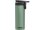 CAMELBAK Trinkflasche "Forge" Mod.21, Edelstahl,