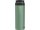 CAMELBAK Trinkflasche "Forge" Mod.21, Edelstahl,