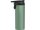 CAMELBAK Trinkflasche "Forge" Mod.21, Edelstahl,