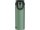 CAMELBAK Trinkflasche "Forge" Mod.21, Edelstahl,