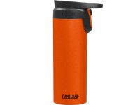 CAMELBAK Trinkflasche "Forge" Mod.21, Edelstahl,