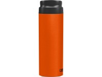 CAMELBAK Trinkflasche "Forge" Mod.21, Edelstahl,