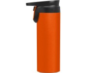 CAMELBAK Trinkflasche "Forge" Mod.21, Edelstahl,
