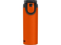 CAMELBAK Trinkflasche "Forge" Mod.21, Edelstahl,