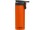CAMELBAK Trinkflasche "Forge" Mod.21, Edelstahl,