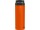 CAMELBAK Trinkflasche "Forge" Mod.21, Edelstahl,