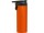 CAMELBAK Trinkflasche "Forge" Mod.21, Edelstahl,