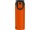 CAMELBAK Trinkflasche "Forge" Mod.21, Edelstahl,
