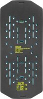 CAMELBAK Rückenprotektor "Impact Protector Panel