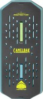 CAMELBAK Rückenprotektor "Impact Protector Panel