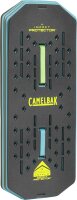 CAMELBAK Rückenprotektor "Impact Protector Panel