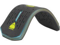 CAMELBAK Rückenprotektor "Impact Protector Panel