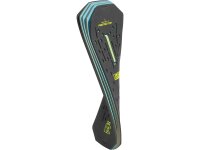CAMELBAK Rückenprotektor "Impact Protector Panel
