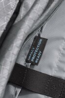 CAMELBAK Rückenprotektor "Impact Protector Panel