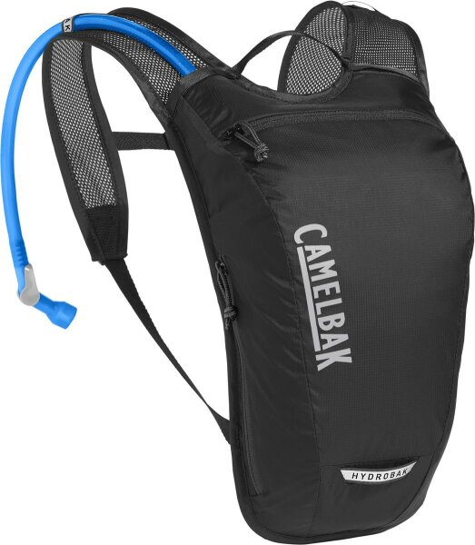 CAMELBAK Trinkrucksack "Hydrobak Light" Mod.21, 
