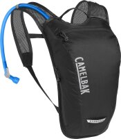 CAMELBAK Trinkrucksack "Hydrobak Light" Mod.21, 