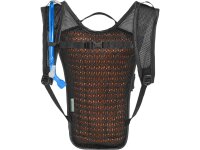 CAMELBAK Trinkrucksack "Hydrobak Light" Mod.21, 
