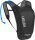 CAMELBAK Trinkrucksack "Hydrobak Light" Mod.21, 