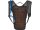 CAMELBAK Trinkrucksack "Hydrobak Light" Mod.21, 