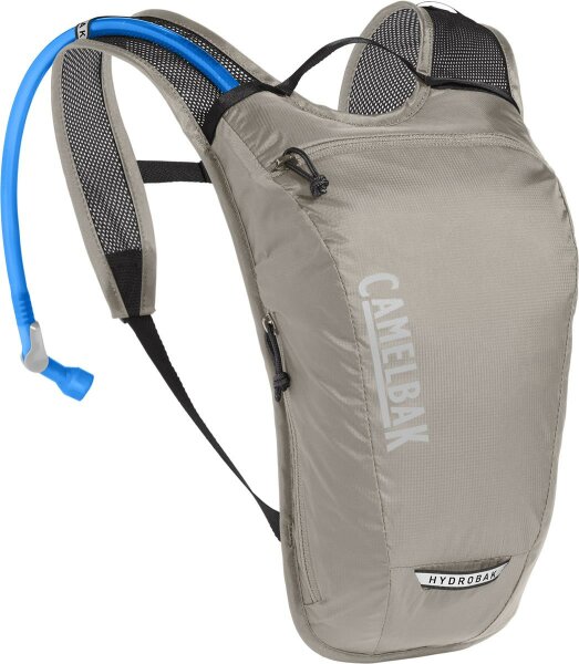 CAMELBAK Trinkrucksack "Hydrobak Light" Mod.21, 