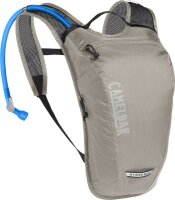 CAMELBAK Trinkrucksack "Hydrobak Light" Mod.21, 