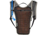 CAMELBAK Trinkrucksack "Hydrobak Light" Mod.21, 