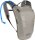 CAMELBAK Trinkrucksack "Hydrobak Light" Mod.21, 