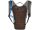 CAMELBAK Trinkrucksack "Hydrobak Light" Mod.21, 