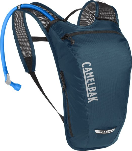 CAMELBAK Trinkrucksack "Hydrobak Light" Mod.21, 