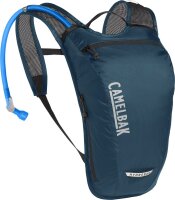 CAMELBAK Trinkrucksack "Hydrobak Light" Mod.21, 