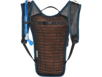 CAMELBAK Trinkrucksack "Hydrobak Light" Mod.21, 