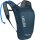 CAMELBAK Trinkrucksack "Hydrobak Light" Mod.21, 