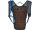 CAMELBAK Trinkrucksack "Hydrobak Light" Mod.21, 