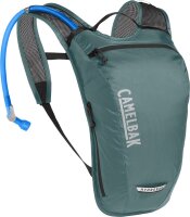 CAMELBAK Trinkrucksack "Hydrobak Light" Mod.21, 