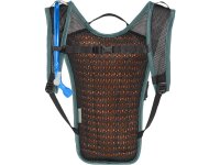 CAMELBAK Trinkrucksack "Hydrobak Light" Mod.21, 