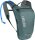 CAMELBAK Trinkrucksack "Hydrobak Light" Mod.21, 