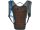 CAMELBAK Trinkrucksack "Hydrobak Light" Mod.21, 