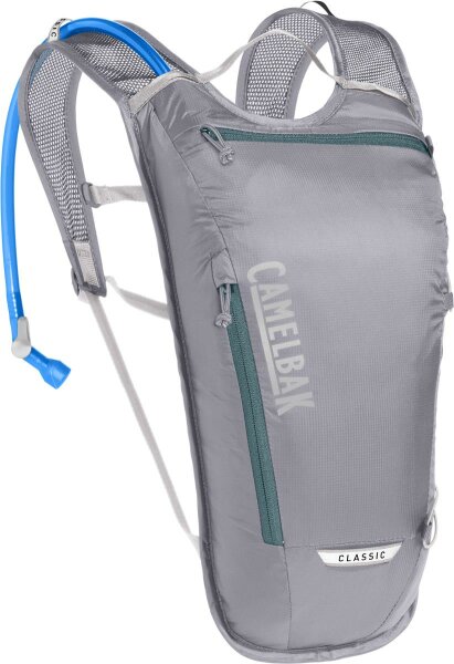 CAMELBAK Trinkrucksack "Classic Light" Mod.21, A