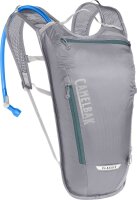 CAMELBAK Trinkrucksack "Classic Light" Mod.21, A